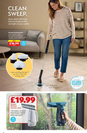 Aldi leaflet Page 14