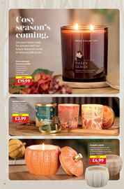 Aldi leaflet Page 16
