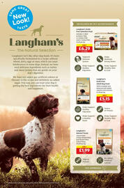 Aldi leaflet Page 4