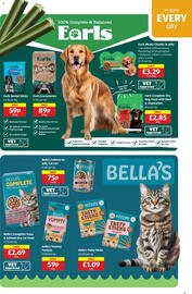 Aldi leaflet Page 5