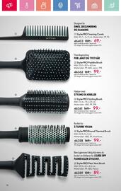 Oriflame Kundeavis Side 10