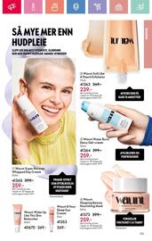 Oriflame Kundeavis Side 103