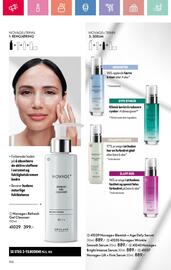 Oriflame Kundeavis Side 106
