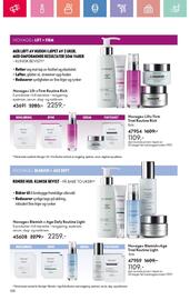 Oriflame Kundeavis Side 108