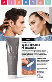 Oriflame Kundeavis Side 11