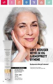 Oriflame Kundeavis Side 110