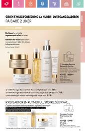 Oriflame Kundeavis Side 111