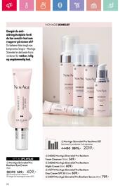 Oriflame Kundeavis Side 112