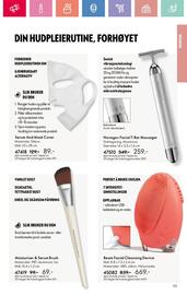 Oriflame Kundeavis Side 113