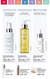 Oriflame Kundeavis Side 114