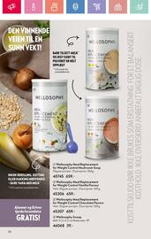Oriflame Kundeavis Side 118