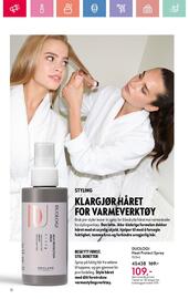 Oriflame Kundeavis Side 12