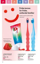 Oriflame Kundeavis Side 128