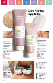 Oriflame Kundeavis Side 130