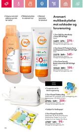 Oriflame Kundeavis Side 132