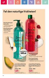 Oriflame Kundeavis Side 136