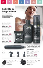 Oriflame Kundeavis Side 138