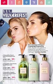 Oriflame Kundeavis Side 150