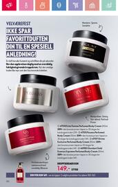 Oriflame Kundeavis Side 152