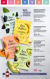 Oriflame Kundeavis Side 158