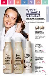 Oriflame Kundeavis Side 159