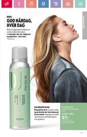 Oriflame Kundeavis Side 17