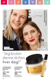 Oriflame Kundeavis Side 20