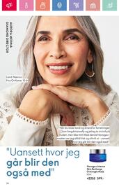 Oriflame Kundeavis Side 24