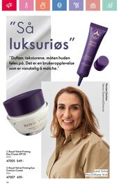 Oriflame Kundeavis Side 26