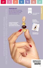 Oriflame Kundeavis Side 29