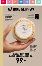 Oriflame Kundeavis Side 30
