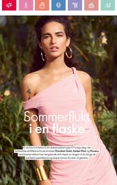 Oriflame Kundeavis Side 32