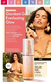 Oriflame Kundeavis Side 34
