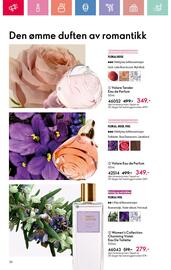 Oriflame Kundeavis Side 36