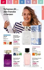Oriflame Kundeavis Side 39