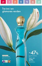 Oriflame Kundeavis Side 44