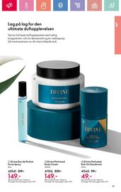 Oriflame Kundeavis Side 45