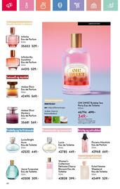 Oriflame Kundeavis Side 46