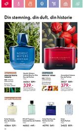 Oriflame Kundeavis Side 58