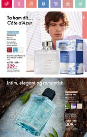 Oriflame Kundeavis Side 59