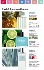 Oriflame Kundeavis Side 60