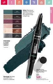 Oriflame Kundeavis Side 67