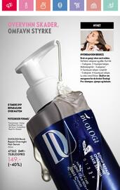 Oriflame Kundeavis Side 7