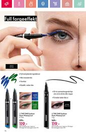 Oriflame Kundeavis Side 70