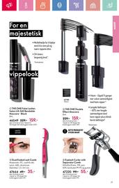 Oriflame Kundeavis Side 71