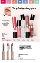 Oriflame Kundeavis Side 74