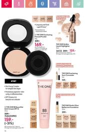 Oriflame Kundeavis Side 76