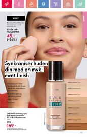 Oriflame Kundeavis Side 77