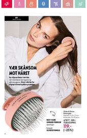 Oriflame Kundeavis Side 8