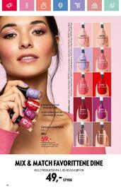 Oriflame Kundeavis Side 82